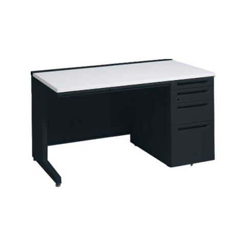 IJ ItBXfXN @gsv AhoX yoA3TCYΉz Б Lr^Cv(V_[) 4i ot RZgΉ^Cv E 3V1WLK-MK61