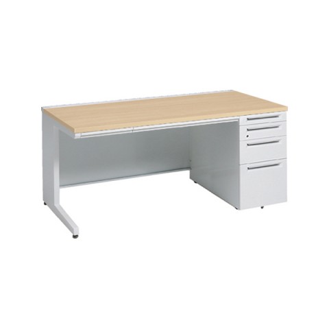 IJ ItBXfXN @gsv AhoX yoA3TCYΉz Б Lr^Cv(V_[) 4i ot RZgΉ^Cv E 3V1WME-MK54