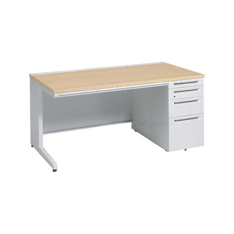 IJ ItBXfXN @gsv AhoX yoA3TCYΉz Б Lr^Cv(V_[) 4i ot RZgΉ^Cv E 3V1WMF-MK54