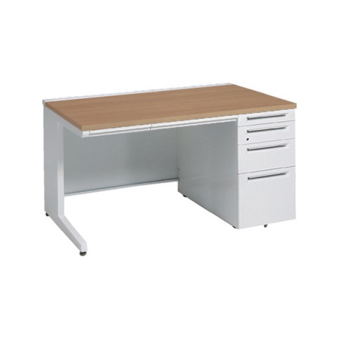 IJ ItBXfXN @gsv AhoX yoA3TCYΉz Б Lr^Cv(V_[) 4i ot RZgΉ^Cv E 3V1WMJ-MK55