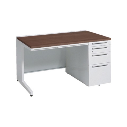 IJ ItBXfXN @gsv AhoX yoA3TCYΉz Б Lr^Cv(V_[) 4i ot RZgΉ^Cv E 3V1WMK-MK56