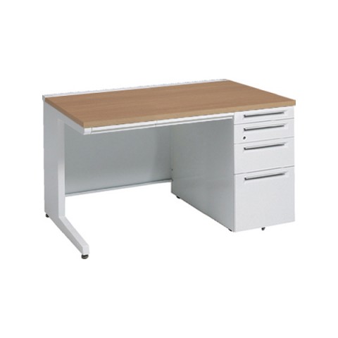 IJ ItBXfXN @gsv AhoX yoA3TCYΉz Б Lr^Cv(V_[) 4i ot RZgΉ^Cv E 3V1WML-MK55