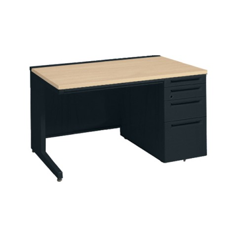 IJ ItBXfXN @gsv AhoX yoA3TCYΉz Б Lr^Cv(V_[) 4i ot RZgΉ^Cv E 3V1WML-MK57