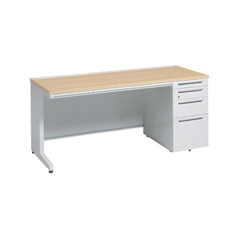 IJ ItBXfXN @gsv AhoX yoA3TCYΉz Б Lr^Cv(V_[) 4i ot RZgΉ^Cv E 3V1WNE-MK54