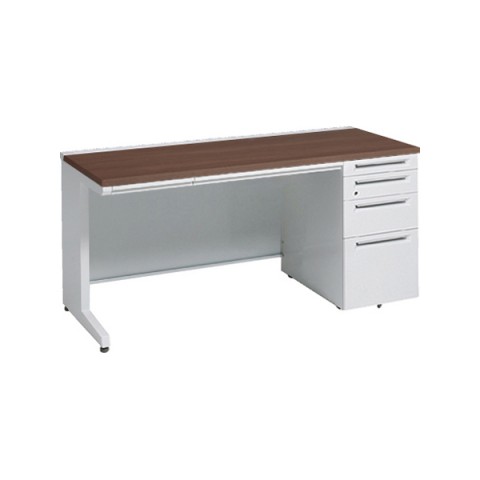 IJ ItBXfXN @gsv AhoX yoA3TCYΉz Б Lr^Cv(V_[) 4i ot RZgΉ^Cv E 3V1WNF-MK56