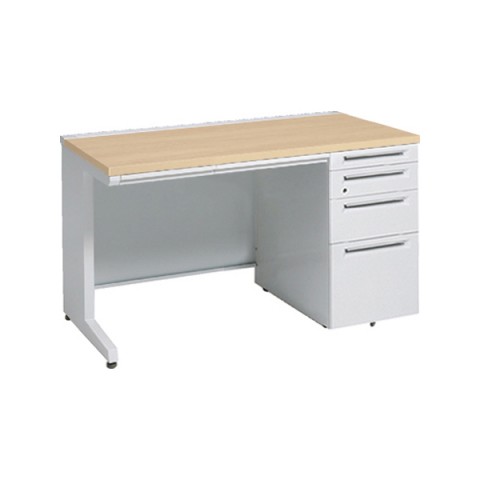 IJ ItBXfXN @gsv AhoX yoA3TCYΉz Б Lr^Cv(V_[) 4i ot RZgΉ^Cv E 3V1WNL-MK54