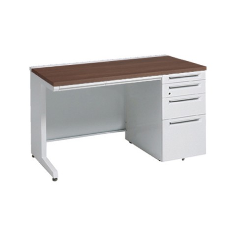 IJ ItBXfXN @gsv AhoX yoA3TCYΉz Б Lr^Cv(V_[) 4i ot RZgΉ^Cv E 3V1WNL-MK56