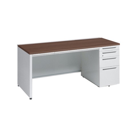 IJ ItBXfXN @gsv AhoX yoA3TCYΉz Б plr(V_[)4i ot RZgΉ^Cv E 3V1WXE-MK56