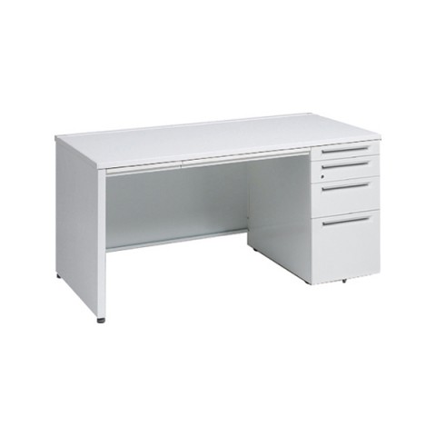 IJ ItBXfXN @gsv AhoX yoA3TCYΉz Б plr(V_[)4i ot RZgΉ^Cv E 3V1WXG-MK28