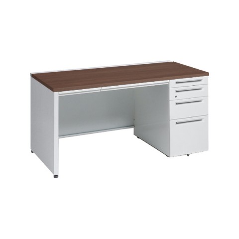 IJ ItBXfXN @gsv AhoX yoA3TCYΉz Б plr(V_[)4i ot RZgΉ^Cv E 3V1WXH-MK56