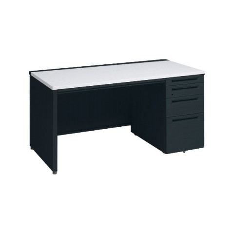 IJ ItBXfXN @gsv AhoX yoA3TCYΉz Б plr(V_[)4i ot RZgΉ^Cv E 3V1WXH-MK61