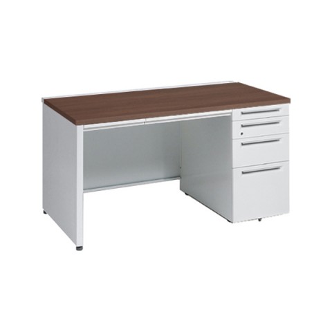 IJ ItBXfXN @gsv AhoX yoA3TCYΉz Б plr(V_[)4i ot RZgΉ^Cv E 3V1WXJ-MK56