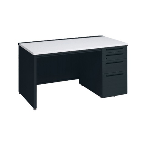 IJ ItBXfXN @gsv AhoX yoA3TCYΉz Б plr(V_[)4i ot RZgΉ^Cv E 3V1WXJ-MK61