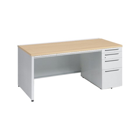 IJ ItBXfXN @gsv AhoX yoA3TCYΉz Б plr(V_[)4i ot RZgΉ^Cv E 3V1WYE-MK54