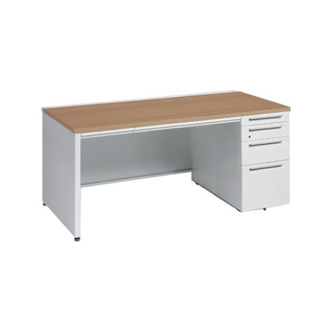 IJ ItBXfXN @gsv AhoX yoA3TCYΉz Б plr(V_[)4i ot RZgΉ^Cv E 3V1WYE-MK55