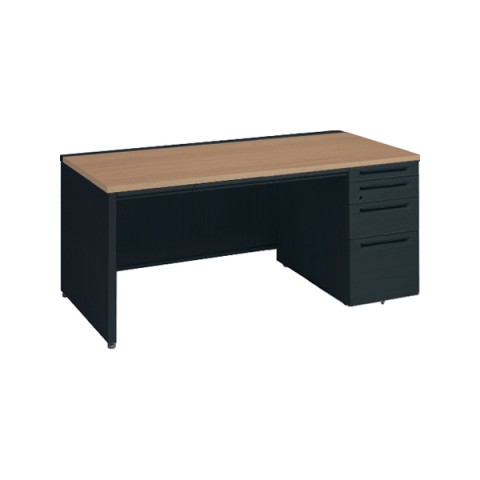 IJ ItBXfXN @gsv AhoX yoA3TCYΉz Б plr(V_[)4i ot RZgΉ^Cv E 3V1WYE-MK58