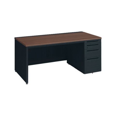 IJ ItBXfXN @gsv AhoX yoA3TCYΉz Б plr(V_[)4i ot RZgΉ^Cv E 3V1WYE-MK59