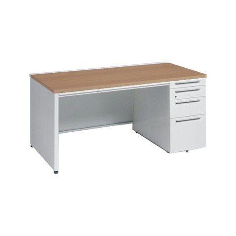 IJ ItBXfXN @gsv AhoX yoA3TCYΉz Б plr(V_[)4i ot RZgΉ^Cv E 3V1WYF-MK55