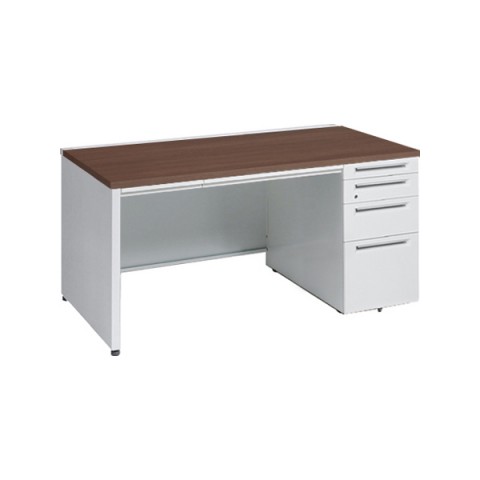 IJ ItBXfXN @gsv AhoX yoA3TCYΉz Б plr(V_[)4i ot RZgΉ^Cv E 3V1WYG-MK56