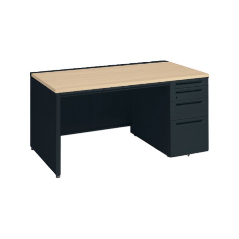 IJ ItBXfXN @gsv AhoX yoA3TCYΉz Б plr(V_[)4i ot RZgΉ^Cv E 3V1WYH-MK57