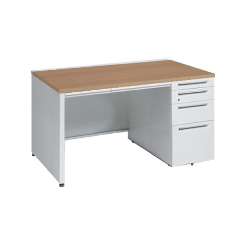 IJ ItBXfXN @gsv AhoX yoA3TCYΉz Б plr(V_[)4i ot RZgΉ^Cv E 3V1WYK-MK55