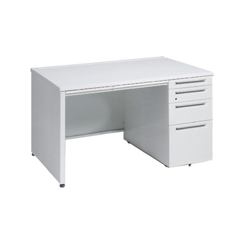 IJ ItBXfXN @gsv AhoX yoA3TCYΉz Б plr(V_[)4i ot RZgΉ^Cv E 3V1WYL-MK28