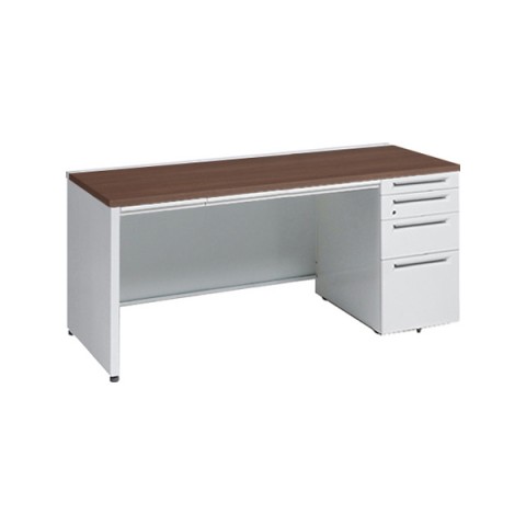 IJ ItBXfXN @gsv AhoX yoA3TCYΉz Б plr(V_[)4i ot RZgΉ^Cv E 3V1WZE-MK56