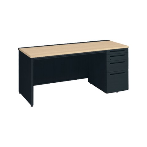 IJ ItBXfXN @gsv AhoX yoA3TCYΉz Б plr(V_[)4i ot RZgΉ^Cv E 3V1WZE-MK57