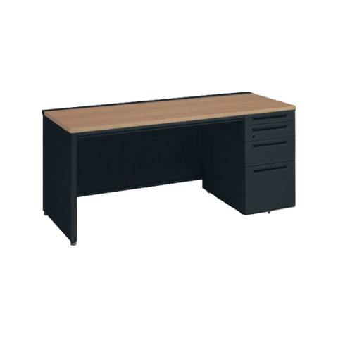 IJ ItBXfXN @gsv AhoX yoA3TCYΉz Б plr(V_[)4i ot RZgΉ^Cv E 3V1WZE-MK58