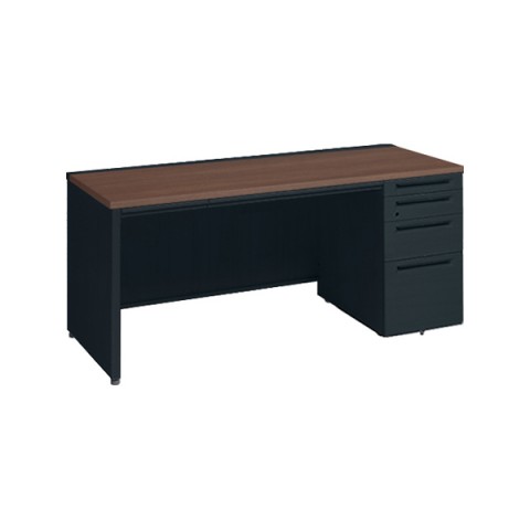 IJ ItBXfXN @gsv AhoX yoA3TCYΉz Б plr(V_[)4i ot RZgΉ^Cv E 3V1WZE-MK59