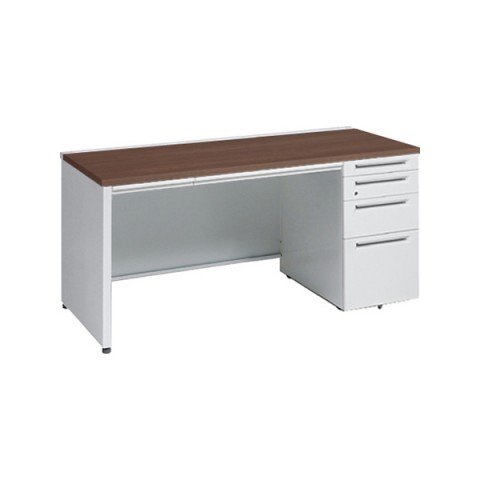 IJ ItBXfXN @gsv AhoX yoA3TCYΉz Б plr(V_[)4i ot RZgΉ^Cv E 3V1WZF-MK56