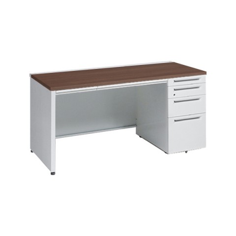 IJ ItBXfXN @gsv AhoX yoA3TCYΉz Б plr(V_[)4i ot RZgΉ^Cv E 3V1WZG-MK56