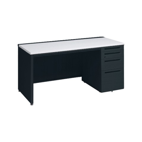 IJ ItBXfXN @gsv AhoX yoA3TCYΉz Б plr(V_[)4i ot RZgΉ^Cv E 3V1WZG-MK61