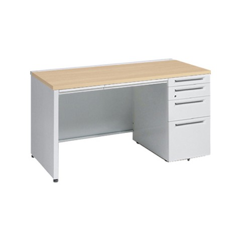 IJ ItBXfXN @gsv AhoX yoA3TCYΉz Б plr(V_[)4i ot RZgΉ^Cv E 3V1WZJ-MK54