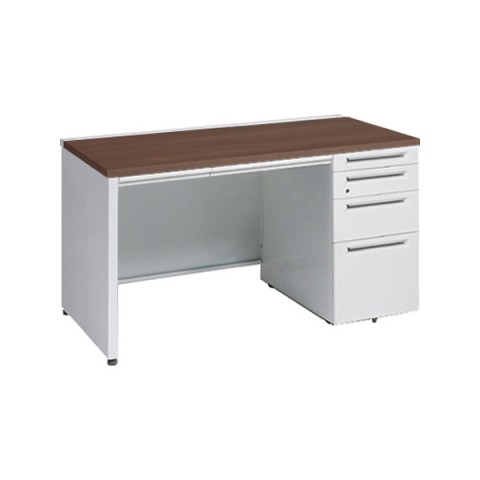 IJ ItBXfXN @gsv AhoX yoA3TCYΉz Б plr(V_[)4i ot RZgΉ^Cv E 3V1WZK-MK56