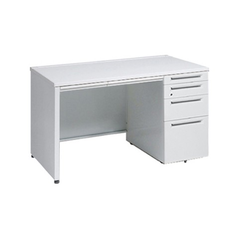 IJ ItBXfXN @gsv AhoX yoA3TCYΉz Б plr(V_[)4i ot RZgΉ^Cv E 3V1WZL-MK28