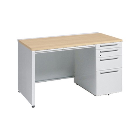 IJ ItBXfXN @gsv AhoX yoA3TCYΉz Б plr(V_[)4i ot RZgΉ^Cv E 3V1WZL-MK54