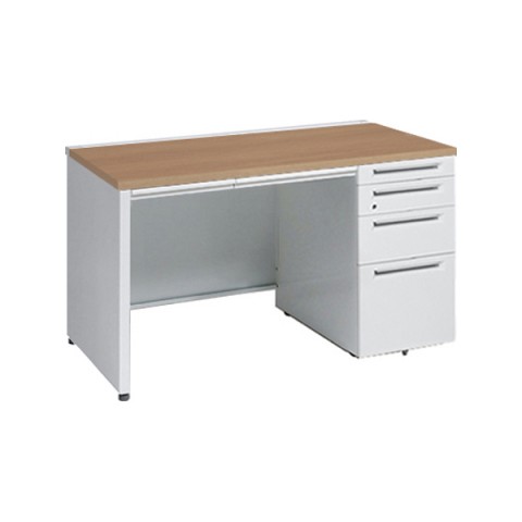 IJ ItBXfXN @gsv AhoX yoA3TCYΉz Б plr(V_[)4i ot RZgΉ^Cv E 3V1WZL-MK55