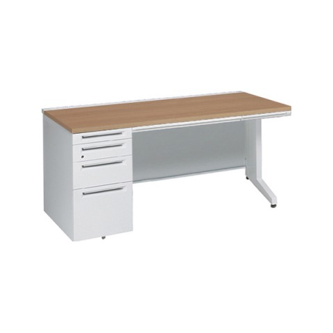 IJ ItBXfXN @gsv AhoX yoA3TCYΉz Б Lr^Cv(V_[) 4i ot W^Cv  3V1XAE-MK55