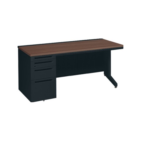 IJ ItBXfXN @gsv AhoX yoA3TCYΉz Б Lr^Cv(V_[) 4i ot W^Cv  3V1XAE-MK59