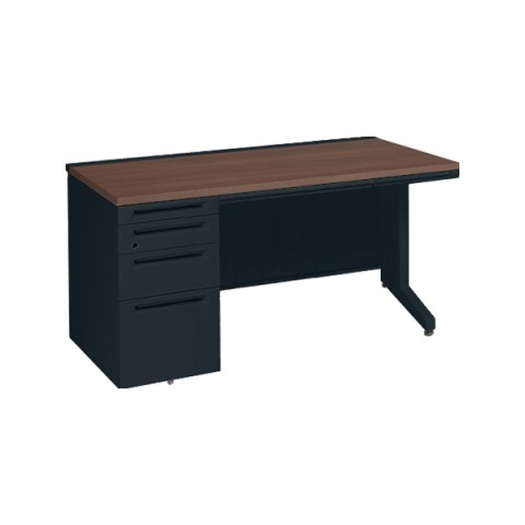 IJ ItBXfXN @gsv AhoX yoA3TCYΉz Б Lr^Cv(V_[) 4i ot W^Cv  3V1XAG-MK59