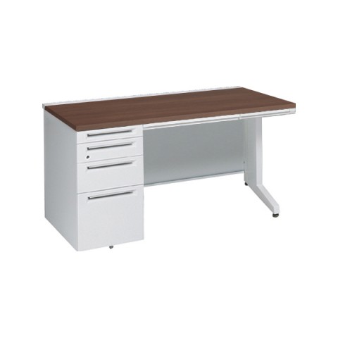 IJ ItBXfXN @gsv AhoX yoA3TCYΉz Б Lr^Cv(V_[) 4i ot W^Cv  3V1XAH-MK56