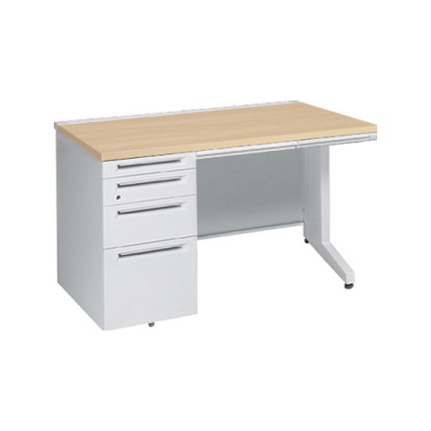 IJ ItBXfXN @gsv AhoX yoA3TCYΉz Б Lr^Cv(V_[) 4i ot W^Cv  3V1XAL-MK54