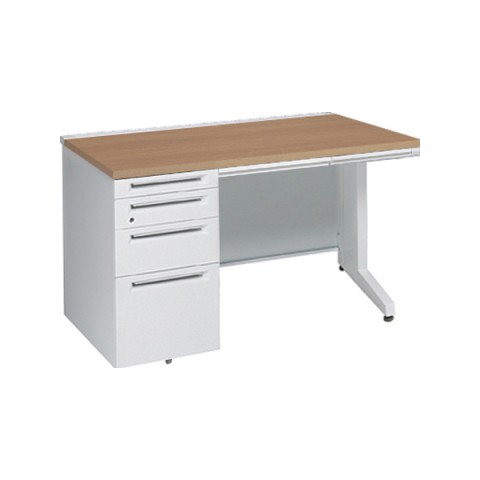 IJ ItBXfXN @gsv AhoX yoA3TCYΉz Б Lr^Cv(V_[) 4i ot W^Cv  3V1XAL-MK55