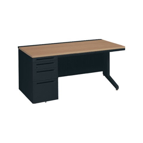 IJ ItBXfXN @gsv AhoX yoA3TCYΉz Б Lr^Cv(V_[) 4i ot W^Cv  3V1XBE-MK58