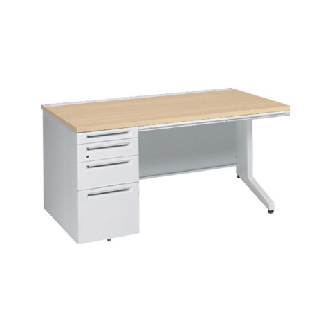 IJ ItBXfXN @gsv AhoX yoA3TCYΉz Б Lr^Cv(V_[) 4i ot W^Cv  3V1XBF-MK54