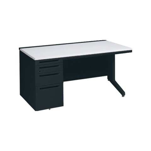 IJ ItBXfXN @gsv AhoX yoA3TCYΉz Б Lr^Cv(V_[) 4i ot W^Cv  3V1XBF-MK61