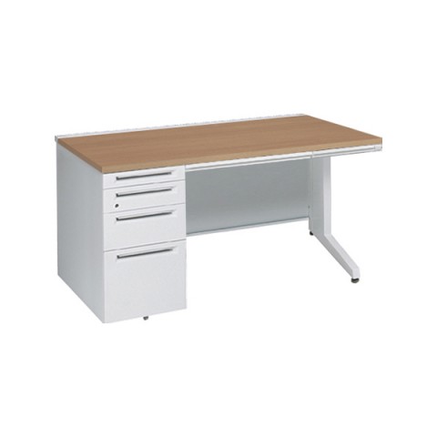 IJ ItBXfXN @gsv AhoX yoA3TCYΉz Б Lr^Cv(V_[) 4i ot W^Cv  3V1XBG-MK55