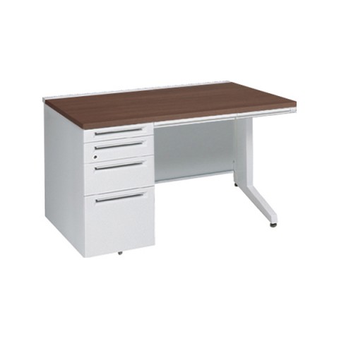 IJ ItBXfXN @gsv AhoX yoA3TCYΉz Б Lr^Cv(V_[) 4i ot W^Cv  3V1XBK-MK56