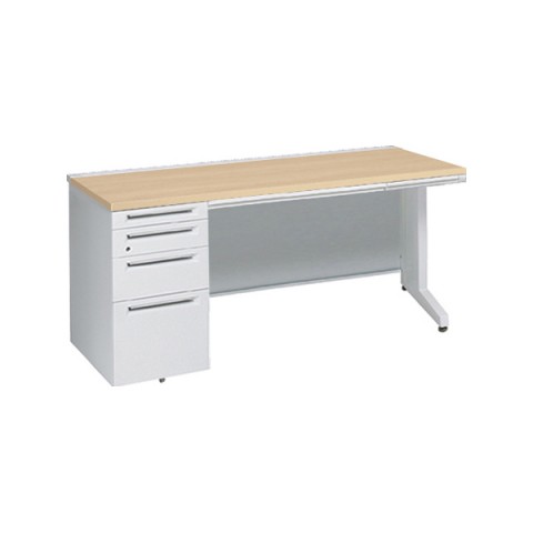 IJ ItBXfXN @gsv AhoX yoA3TCYΉz Б Lr^Cv(V_[) 4i ot W^Cv  3V1XCE-MK54